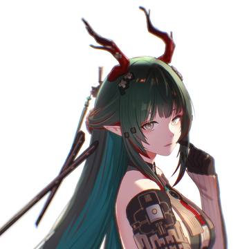 Zhuang Fangyi