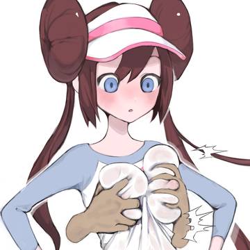 ふいうち