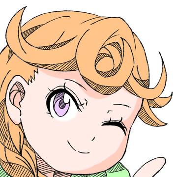 せわしないので、しばらく壁打ちになります
