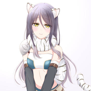 (⸝⸝・ ᵕ ・⸝⸝)