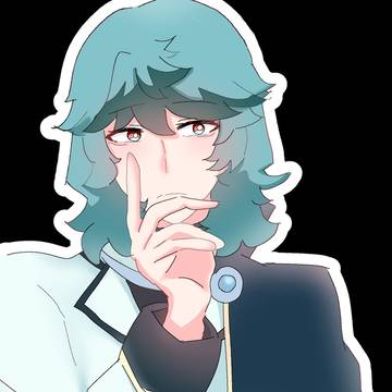 ⚠スピ虚有⚠