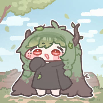아가 겨붕이