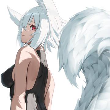 よすが