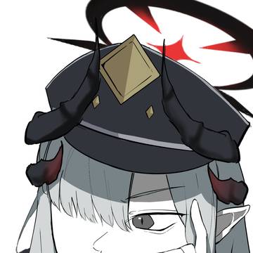 ;-;