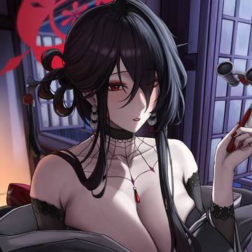 コクリコ