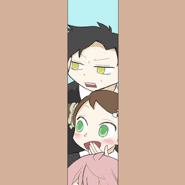 年末は駆け足でやって来るらしいから捕まえに行こう