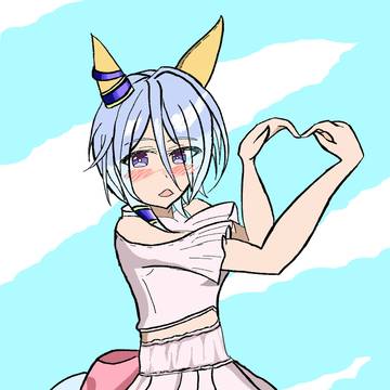 ケイちゃん