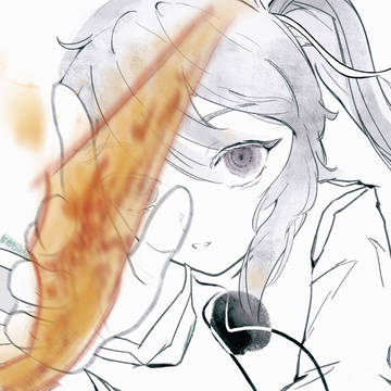 布都ちゃんrkgk
