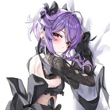 リバーレリオ「ドリーミングレイク」
