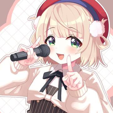 カラオケ館コラボうい