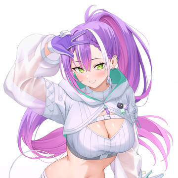 TOWA