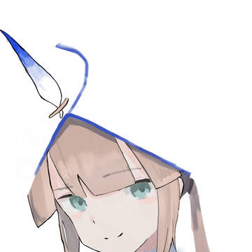 no title
