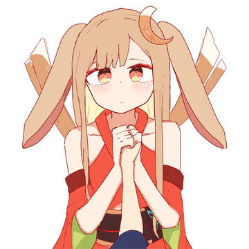 ハッピーエンドにしたいな
