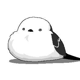 omoknuni