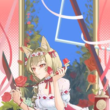 ビーンストーク/Beanstalk