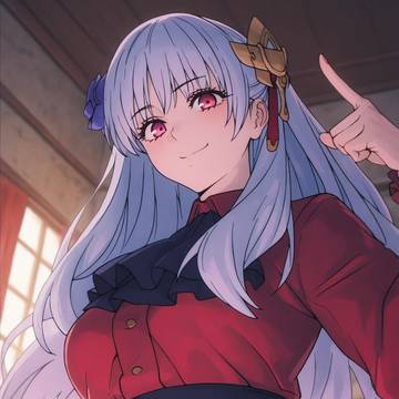 イシュタル