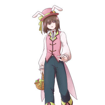 ♥️🍎のろぐ