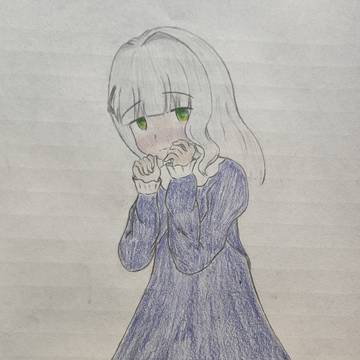 26.04.19 ハレ お誕生日おめでとう！