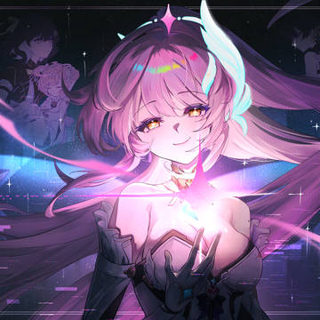 エイメス