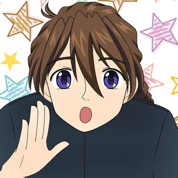 おーいするデュオ