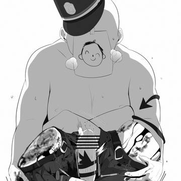 rkgk