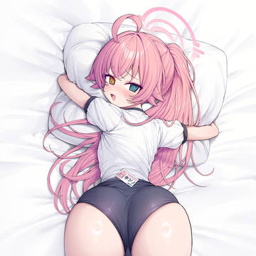무제