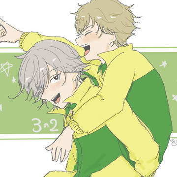 3-2のまとめ