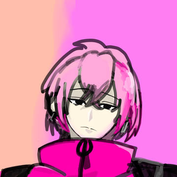 うさちゃん