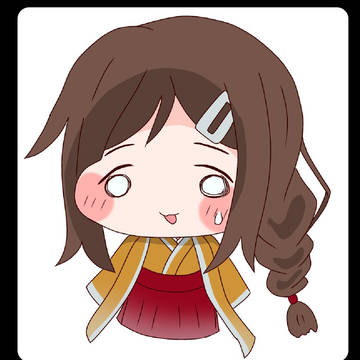 怪奇!グリーン○ナジー等々ぶっ飛ばしおばさん!