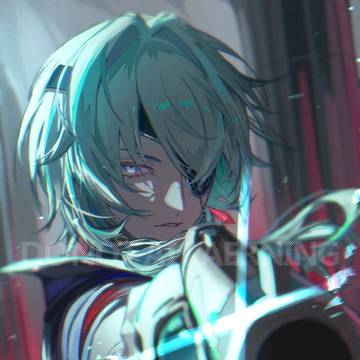 魂を狙い撃つ