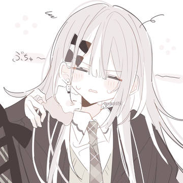 好き好き＠ラテ