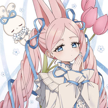 Fyuett