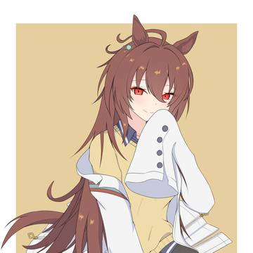 Agnes Tachyon