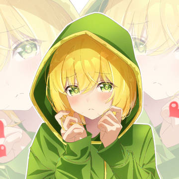 アテネ