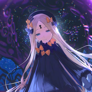 ──今、救いを。