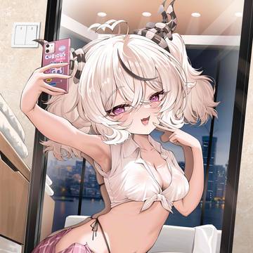 稿