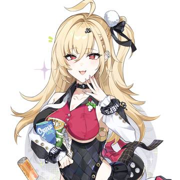 シーシィア🐍