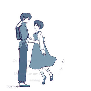 ハーブ編まとめ