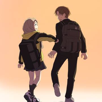 デュクシ