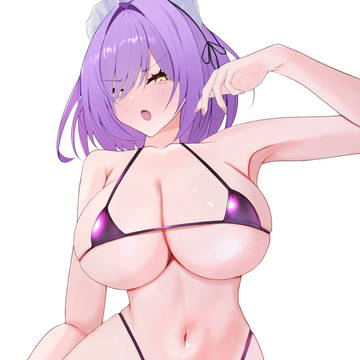 グロスター