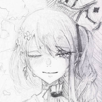 どんな自分でも
