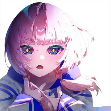 雛鳥