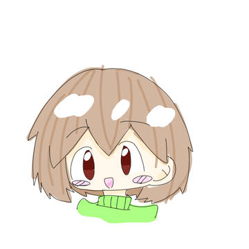 キャラ