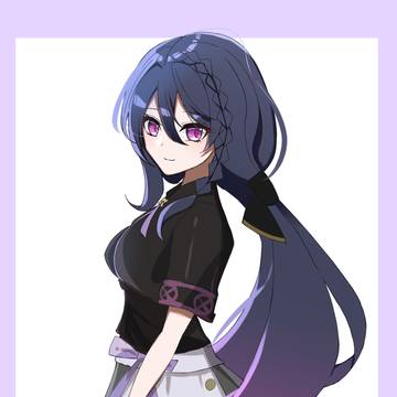 ヘジン