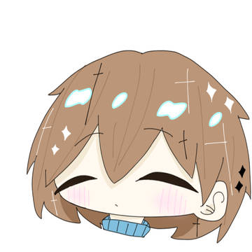 フリスク