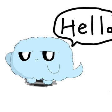 HEIIO