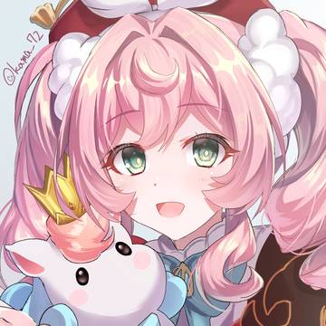 ヒアンシー