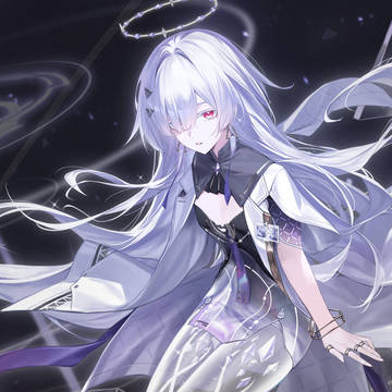 モーニエ/Mornye
