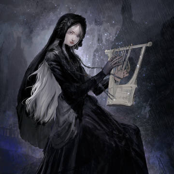 Revenant
