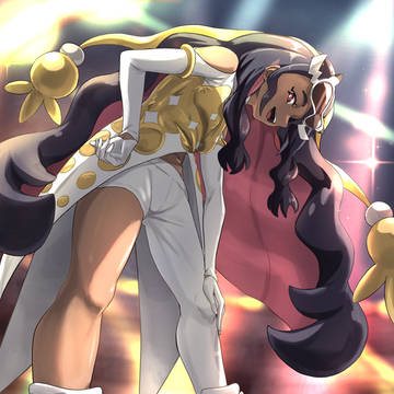 キャラウェイ